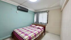Blk 572 Cheng San Court (Ang Mo Kio), HDB 4 Rooms #481706271